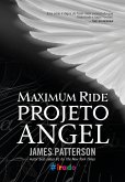 Projeto Angel (eBook, ePUB)