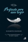 Beijada por um anjo 1 (eBook, ePUB)