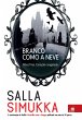 Branco como a neve (eBook, ePUB) - Bild 1