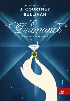 Cover O diamante (eBook, ePUB)