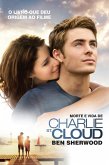 Morte e vida de Charlie St. Cloud (eBook, ePUB)