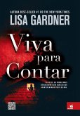 Viva para contar (eBook, ePUB) Viva para contar (eBook, ePUB)