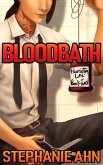 Bloodbath (Harrietta Lee, #2) (eBook, ePUB)