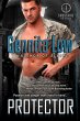Protector (CROSSFIRE SEALS, #1) (eBook,... - Bild 1