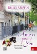Ame o que é seu (eBook, ePUB) - Bild 1
