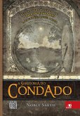 A sabedoria do condado (eBook, ePUB) A sabedoria do condado (eBook, ePUB)