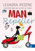 Man Repeller (eBook, ePUB)