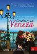 Aconteceu em Veneza (eBook, ePUB) - Bild 1