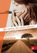 As cores do entardecer (eBook, ePUB) - Bild 1