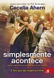Simplesmente acontece (eBook, ePUB) - Bild 1
