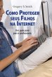 Como proteger seus filhos da internet... - Bild 1