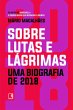 Sobre lutas e lágrimas (eBook, ePUB) - Bild 1