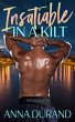 Insatiable in a Kilt (Hot Scots, #6)... - Bild 1