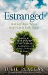 Estranged: Finding Hope When Your... - Bild 1