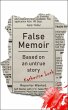 False Memoir: Based on an Untrue Story... - Bild 1
