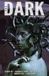The Dark Issue 49 (eBook, ePUB) - Bild 1