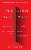 The Great Great Wall (eBook, ePUB) The Great Great Wall (eBook, ePUB)