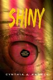 Shiny (eBook, ePUB) Shiny (eBook, ePUB)