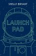 Launch Pad (eBook, ePUB) - Bild 1