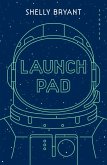 Launch Pad (eBook, ePUB)