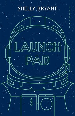 Cover Launch Pad (eBook, ePUB)