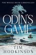 Odin's Game (eBook, ePUB) - Bild 1
