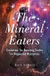 The Mineral Eaters (eBook, ePUB) - Bild 1