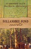 Follansbee Pond Secrets (eBook, ePUB)