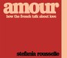 Amour (eBook, ePUB) - Bild 1