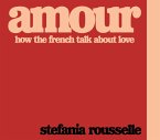 Amour (eBook, ePUB)