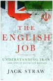 The English Job