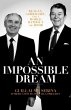 An Impossible Dream - Bild 1