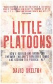 Little Platoons