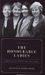 The Honourable Ladies - Bild 1