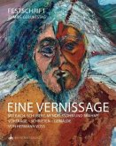 EINE VERNISSAGE mit Bach, Schubert, Mendelssohn und Brahms