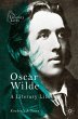 Oscar Wilde - Bild 1