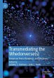 Transmediating the Whedonverse(s) - Bild 1