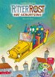 Ritter Rost hat Geburtstag / Ritter... - Bild 1