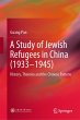 A Study of Jewish Refugees in China... - Bild 1