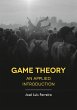 Game Theory - Bild 1