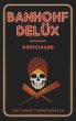 Banhohf Delüx - Bild 1