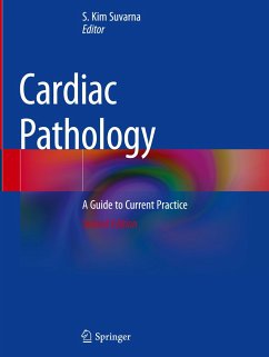 Cardiac Pathology