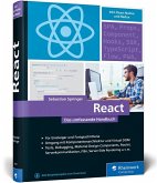 React React