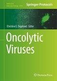 Oncolytic Viruses