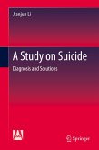 A Study on Suicide