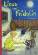 Linus und Fridolin - Bild 1