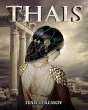 Thais (eBook, ePUB) - Bild 1