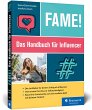 Fame! - Bild 1