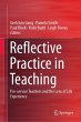 Reflective Practice in Teaching - Bild 1
