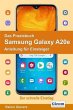 Das Praxisbuch Samsung Galaxy A20e -... - Bild 1